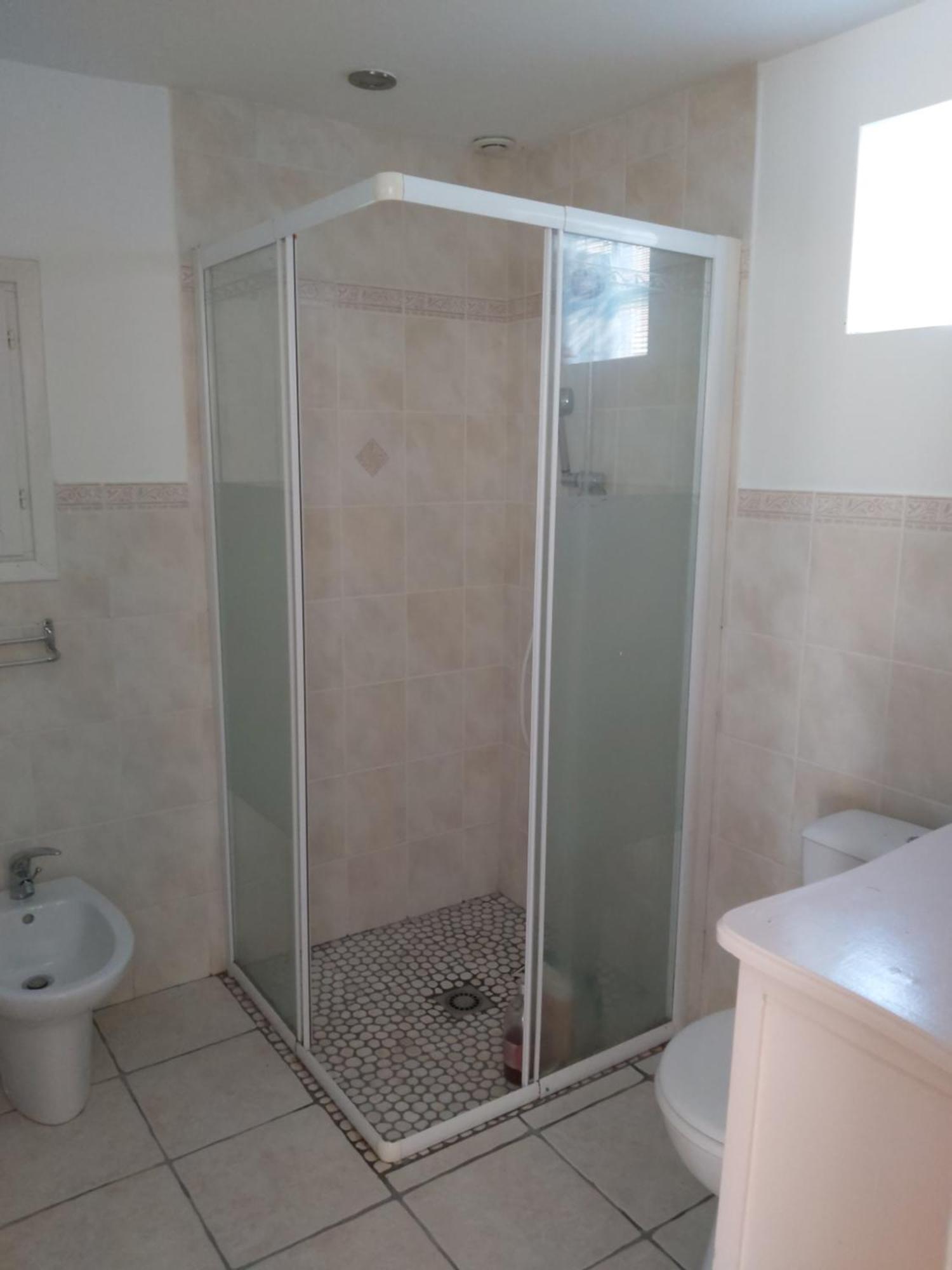 Appartement T2 Plain Pied Labastide-Saint-Georges المظهر الخارجي الصورة