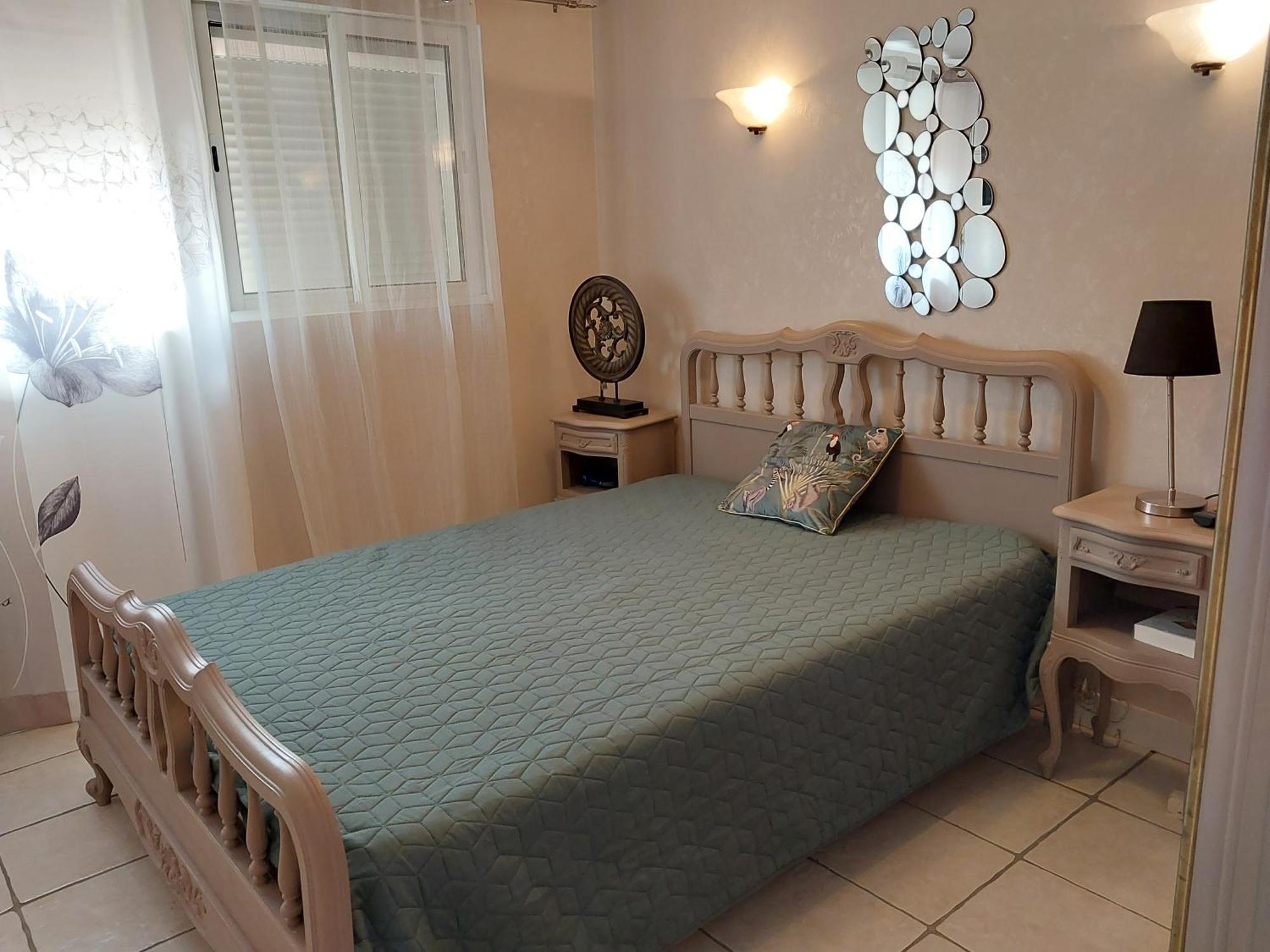 Appartement T2 Plain Pied Labastide-Saint-Georges المظهر الخارجي الصورة