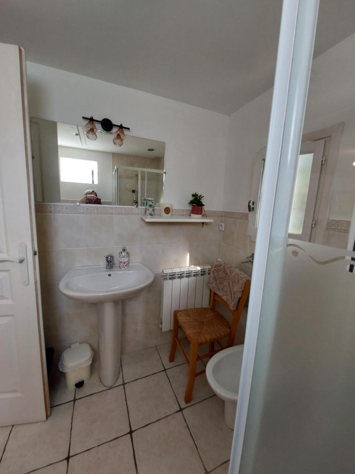 Appartement T2 Plain Pied Labastide-Saint-Georges المظهر الخارجي الصورة
